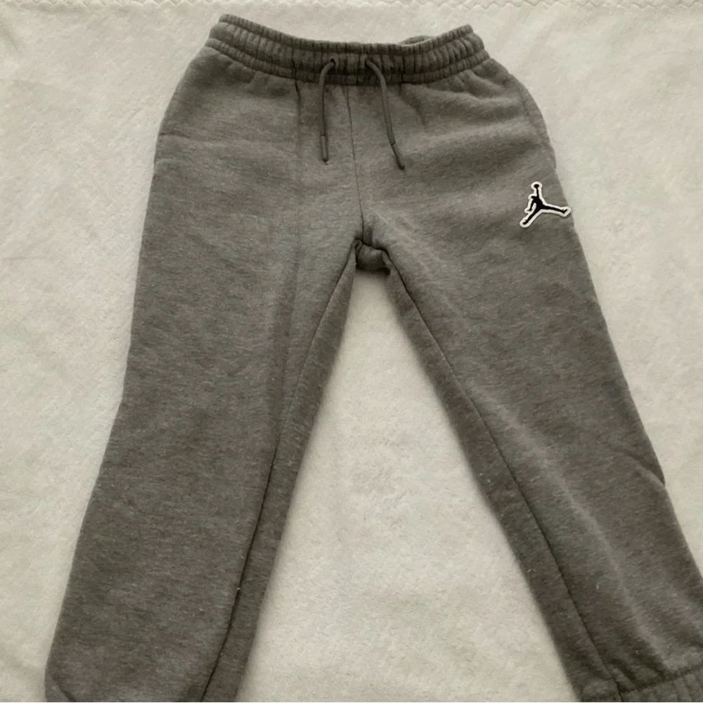 Jordan sweatpants joggers toddlers - Picture 7 of 8